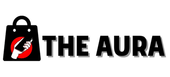 The Aura